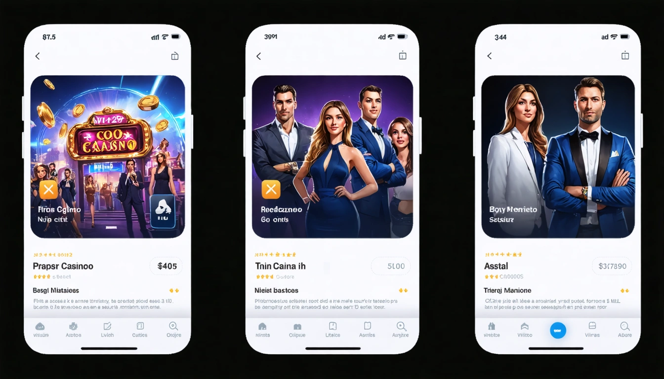 app Aviator